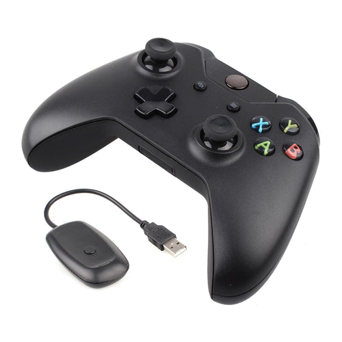 For Xbox One Wireless Gamepad Remote Controller Controle For Xbox One PC Joypad Game Joystick For Xbox One