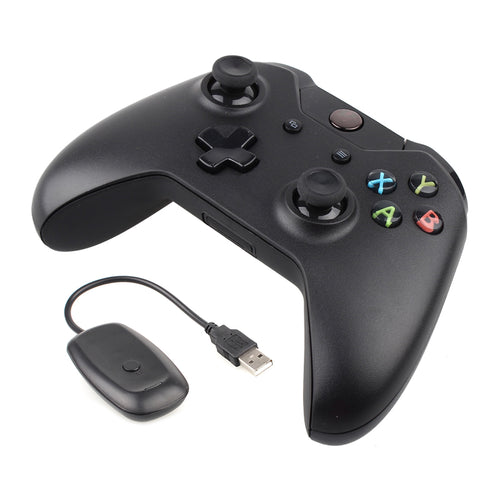 Wireless Controller For Xbox One Controller For Microsoft Xbox One Console Gamepad Joystick for Xbox one Console gamepads