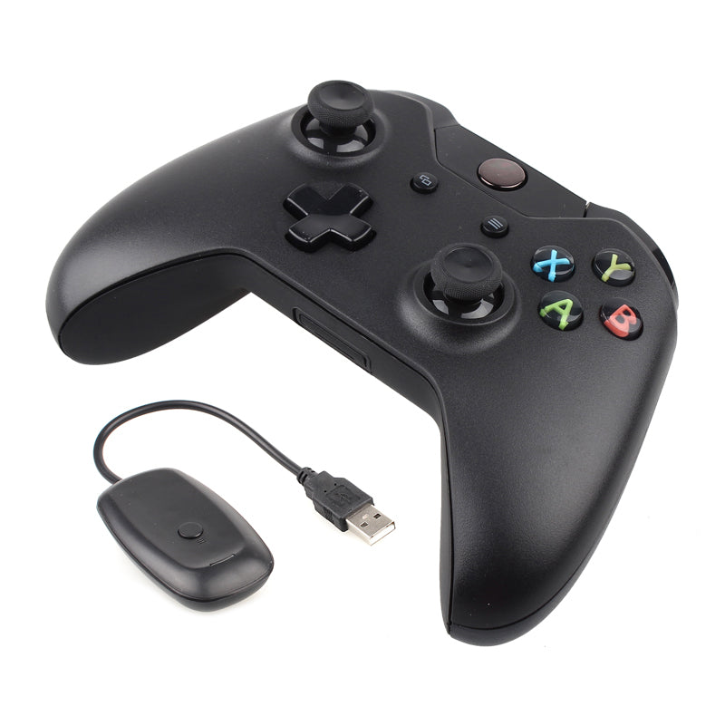 Wireless Controller For Xbox One Controller For Microsoft Xbox One Console Gamepad Joystick for Xbox one Console gamepads