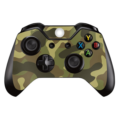 vinyl decal sticker for xbox one skin for xbox one controller