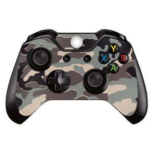vinyl decal sticker for xbox one skin for xbox one controller