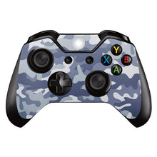 Load image into Gallery viewer, vinyl decal sticker for xbox one skin for xbox one controller