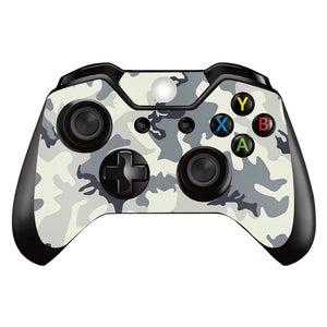 vinyl decal sticker for xbox one skin for xbox one controller