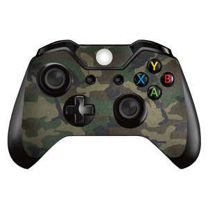 vinyl decal sticker for xbox one skin for xbox one controller