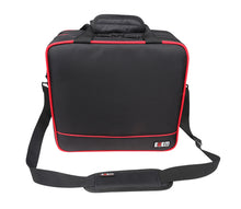 Load image into Gallery viewer, BUBM bag for xbox one, xbox 360 fat, xbox 360 slim, PS4 Pro game console playstation carrying case