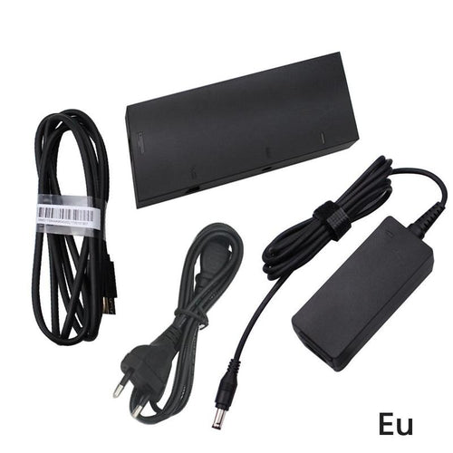 Xbox Kinect Sensor Adapter Connector for Xbox One S  Xbox One X  Windows 10 PC