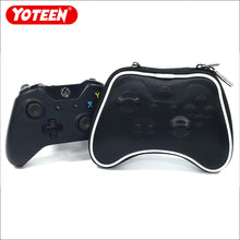 Load image into Gallery viewer, Airform Pouch for Xbox One Bag Pouch Case Bag For Microsoft xbox one Controller Gamepad for Xbox 1 Protective Hand Case