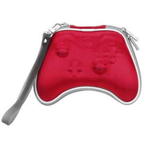 Airform Pouch for Xbox One Bag Pouch Case Bag For Microsoft xbox one Controller Gamepad for Xbox 1 Protective Hand Case