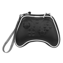 Load image into Gallery viewer, Airform Pouch for Xbox One Bag Pouch Case Bag For Microsoft xbox one Controller Gamepad for Xbox 1 Protective Hand Case