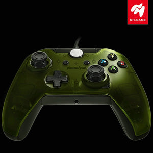 Wired Controller For XBOX ONE Gamepad for Xbox One S For xbox one X Joystick For PDP  Controller Support Windows PC