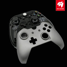 Load image into Gallery viewer, Wired Controller For XBOX ONE Gamepad for Xbox One S For xbox one X Joystick For PDP  Controller Support Windows PC