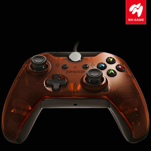Wired Controller For XBOX ONE Gamepad for Xbox One S For xbox one X Joystick For PDP  Controller Support Windows PC
